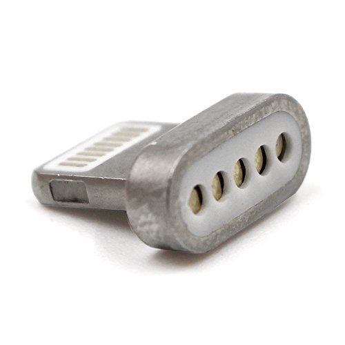 Magicable USB-Kabel, 3ft/1m, one size, 2p Lightning head, Stück: 1 - 5