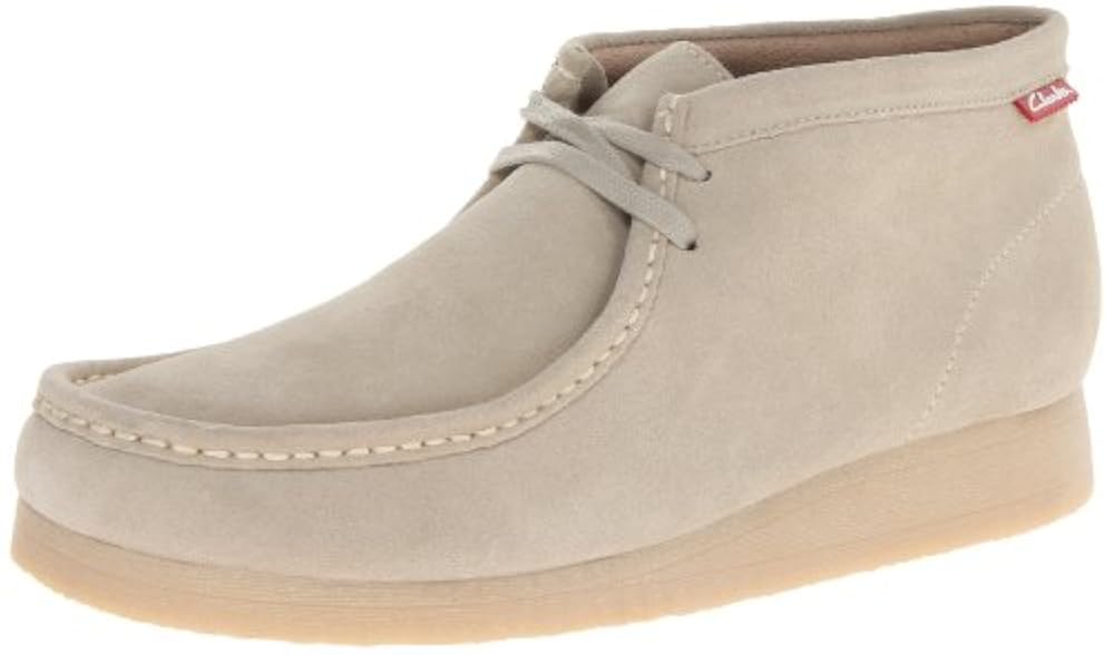 Детская Обувь Clarks Интернет Магазин