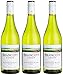 Produktbild Brancott Estate Sauvignon Blanc 2016/2016 Trocken (3 x 0.75 l)