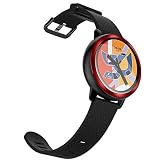 Qi Tai- Smart Watch WiFi Online Männlichen 4G High-Definition-Big Screen Handy Positionierungskamera Wasserdichte Handy Grafikkarte Erwachsene Sport Armbanduhr @