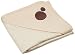 Belly Armor Belly Blanket Chic Organic