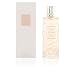 Produktbild ESCALE AUX MARQUISES ORIGINAL 125 ML EDT VAPO