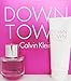 Produktbild DOWNTOWN CK 90ML EDP VAPO 200ML + BL