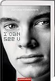 Cover zum Buch I can see U