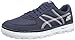 Produktbild Skechers on-the-GO Court, Herren Sneakers, Blau (NVW), 40 EU