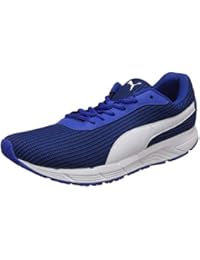 Puma Men's Sneakers