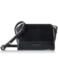 Liebeskind Berlin Hollywood Fameme - Bolsos bandolera Mujer