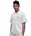 Kookaburra KBWT02Half Sleeve T-Shirt s, Small RS.559.00