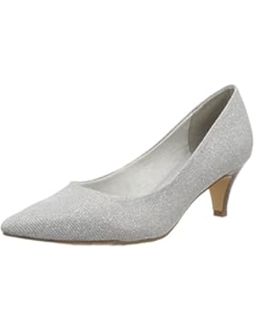 Tamaris Damen 22415 Pumps