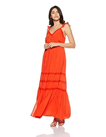 forever 21 casual dresses