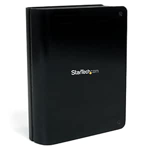 Xbox 360 - Controller Wireless Original