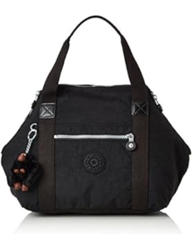 Kipling Art S Umhängetasche
