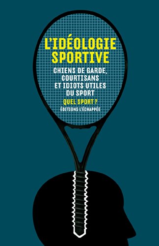 Download L'idéologie sportive Download L'idéologie sportive