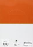 Image de Enjeux et Repères Management BTS 1re année - Livre professeur - Ed. 2014