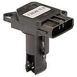 limpieza caudalimetro volvo s60 Tipo de servicio: eléctrico Pierburg 7.28342.15.0 caudalímetro