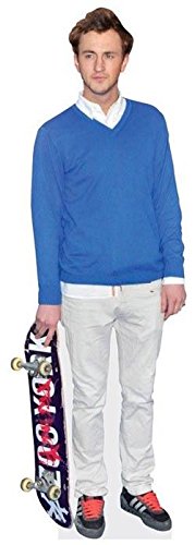 Preisvergleich Produktbild Francis Boulle Mini Cutout