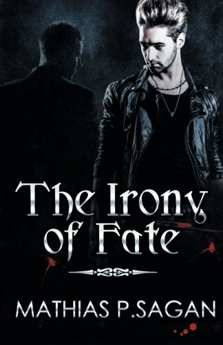 Télécharger The Irony of Fate livre En ligne