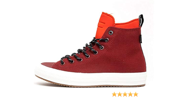 converse 2 counter climate