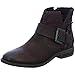 Produktbild SPM Shoes & Boots Damen Stiefeletten SPM Calvados Ankle B 13816864-10266 rot 169483