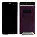 Price comparison product image Sony 1002711 Replacement Screen For SONY XPERIA Z3 D6603, Black