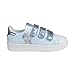 Produktbild Zapatillas Deportivas Frozen 3216 (talla 27)