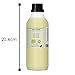 Naissance Safflower Oil 500ml Certified Organic 100% Pure