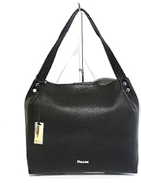 BAG WOMAN POLLINI