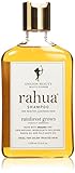 Rahua Shampoo
