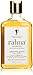 Rahua Shampoo