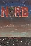 Image de NORB (English Edition)