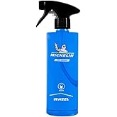 Michelin MC33610 500ml PRO Serisi Jant Temizleyici Sprey