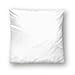 Produktbild biberna 0065699/001/010 Kissenhüllen, Baumwollsatin, 80 x 80 cm, weiß