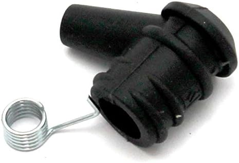 Kart Iame Gazelle 60 Spark Plug Cap