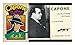 Capone: The Life and World of Al Capone by 