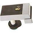 Aspares COLDROOM 921 Door Handle with Keys Kit