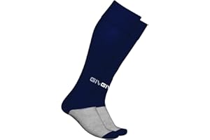 givova Media de Futbol Calcetines Unisex adulto (Pack de 1)