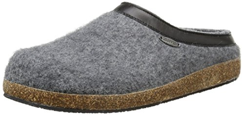 « Click to Enlarge and to go to Amazon »