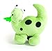 Produktbild Checklife 904129 Kuscheltier Dino Pflanzenfresser Dinosaurier
