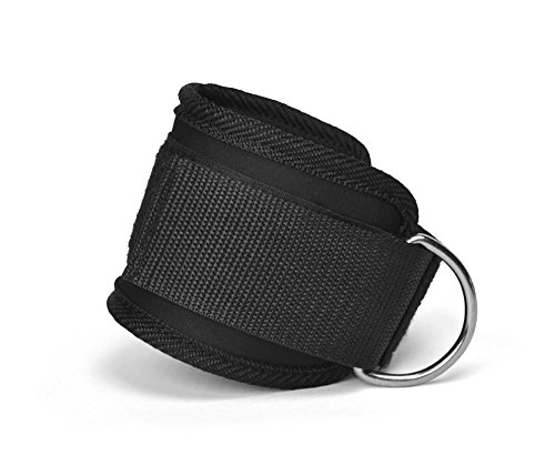 Preisvergleich Produktbild AFW Einheit Griff chevillières