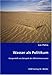 Produktbild Wasser als Politikum: Dargestellt am Beispiel des Mittelmeerraums