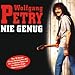 Produktbild Wolfgang Petry