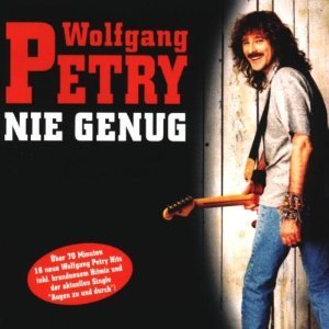 Preisvergleich Produktbild Wolfgang Petry