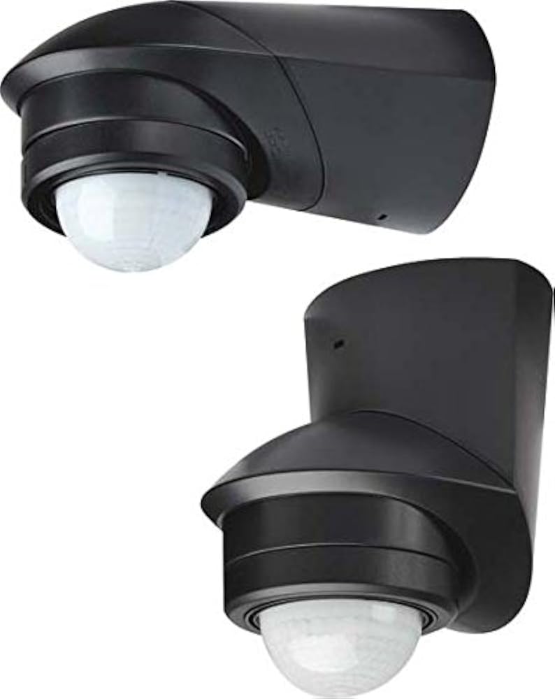 Movement sensor. Bewegungsmelder rev 180 сигнализатор движения. Датчик движения миниатюрный 100-240v ac, 5-40w. Ик датчик движения для включения света. Датчик движения света 360.