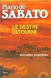 Destin détourné