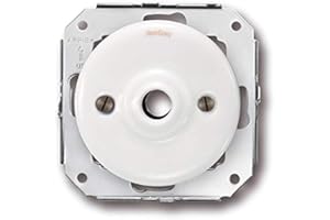 fontini Garby – Sortie Cables Garby porcelaine Pack