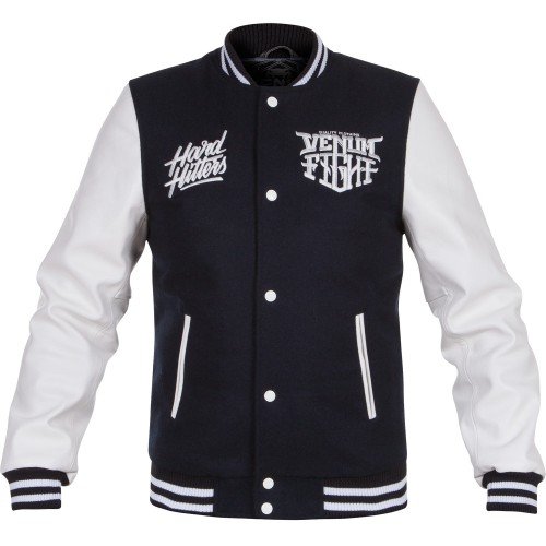 Teddy Venum Hard Hitters - Taille M