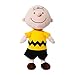 Produktbild Peanuts Charlie Brown 10In