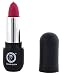 COLORS QUEEN Ultra-matte Lipstick, Hot Pink, 4 g RS.195.00