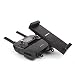 Produktbild Renaisi Tablet Stehen Controller Halterung Tablet Halter für DJI Spark DJI Mavic Pro Air für Smartphones Tablets Freie Hände