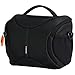 Produktbild Vanguard Oslo 25BK Tasche schwarz